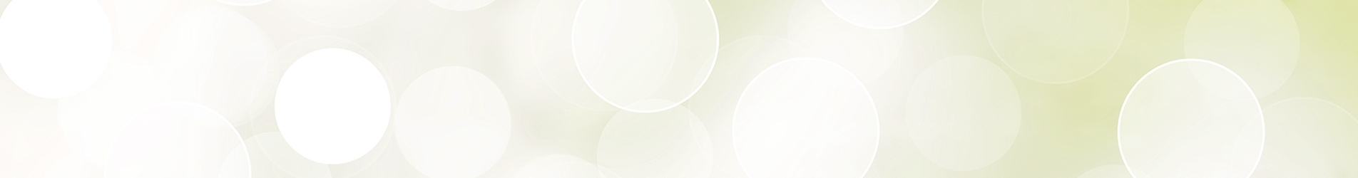 innerbanner-1