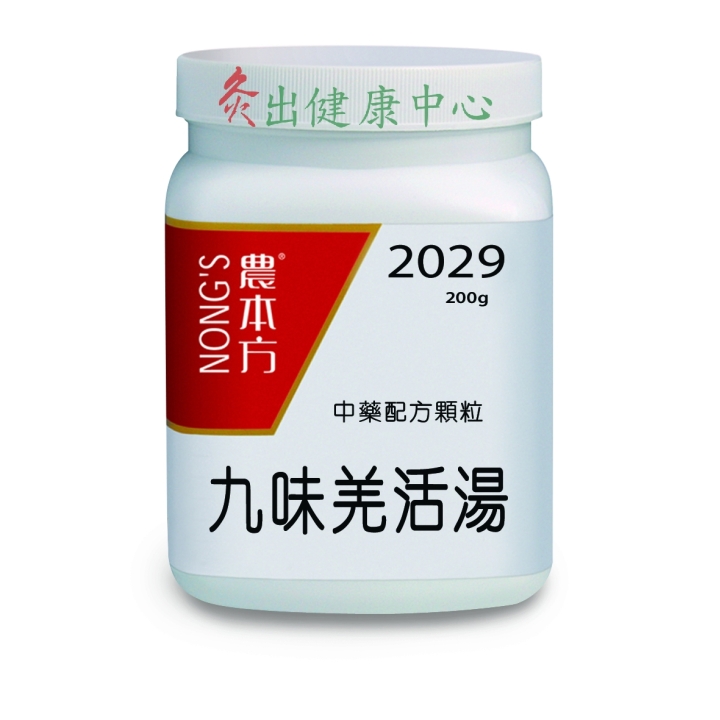 2029