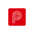 payme