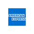 American-Express