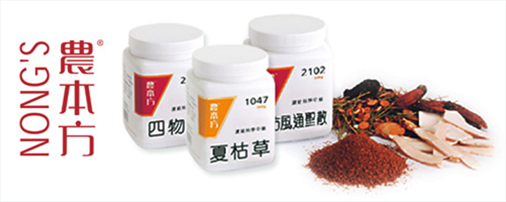 本頁圖片/檔案 - 1